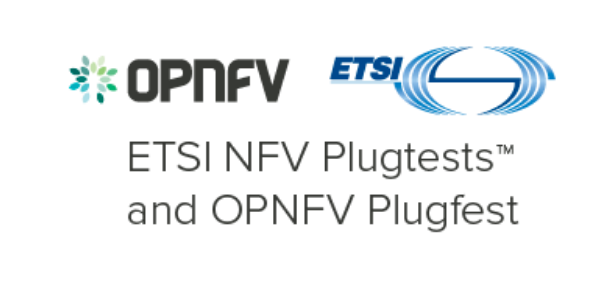 Odoo - Sample 1 for three columns